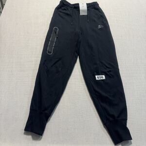 Nike Womens Sportswear Tech Fleece Joggers Pants  Sz XS Brand New